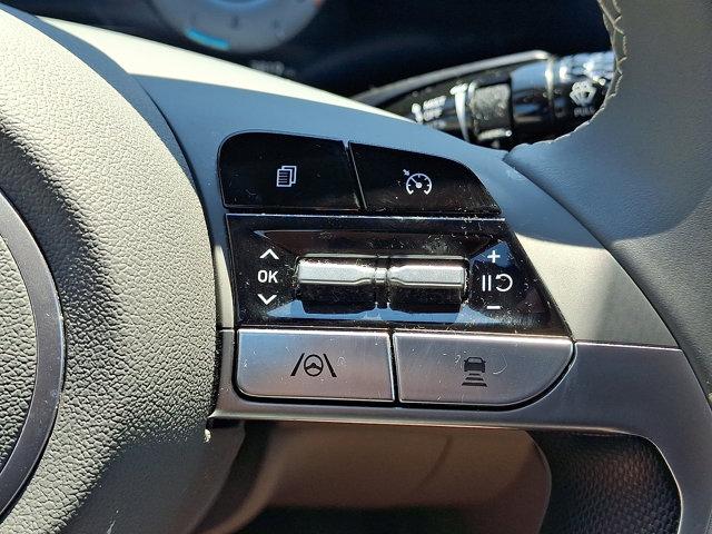 2023 Hyundai ELANTRA Vehicle Photo in Philadelphia, PA 19116