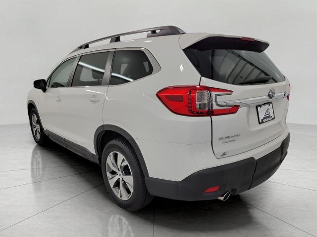 2024 Subaru Ascent Vehicle Photo in Green Bay, WI 54304