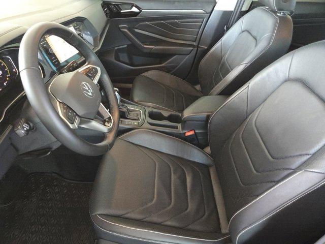 2024 Volkswagen Jetta Vehicle Photo in Decatur, TX 76234