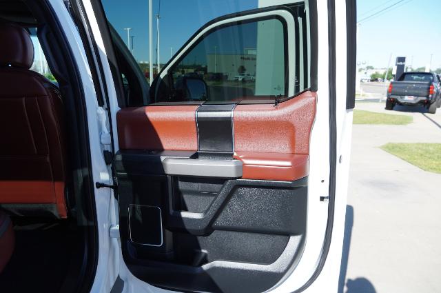2020 Ford F-150 Vehicle Photo in Riverdale, UT 84405