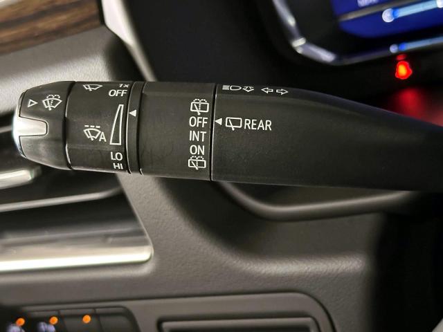 2023 Chevrolet Tahoe Vehicle Photo in Roslyn, NY 11576