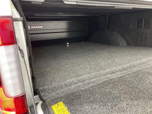 2019 Ford F-250 Vehicle Photo in GILBERT, AZ 85297-0402