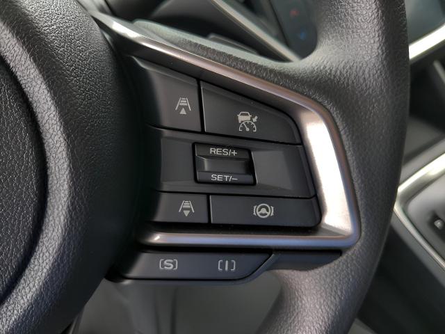 2025 Subaru Impreza Vehicle Photo in Green Bay, WI 54304