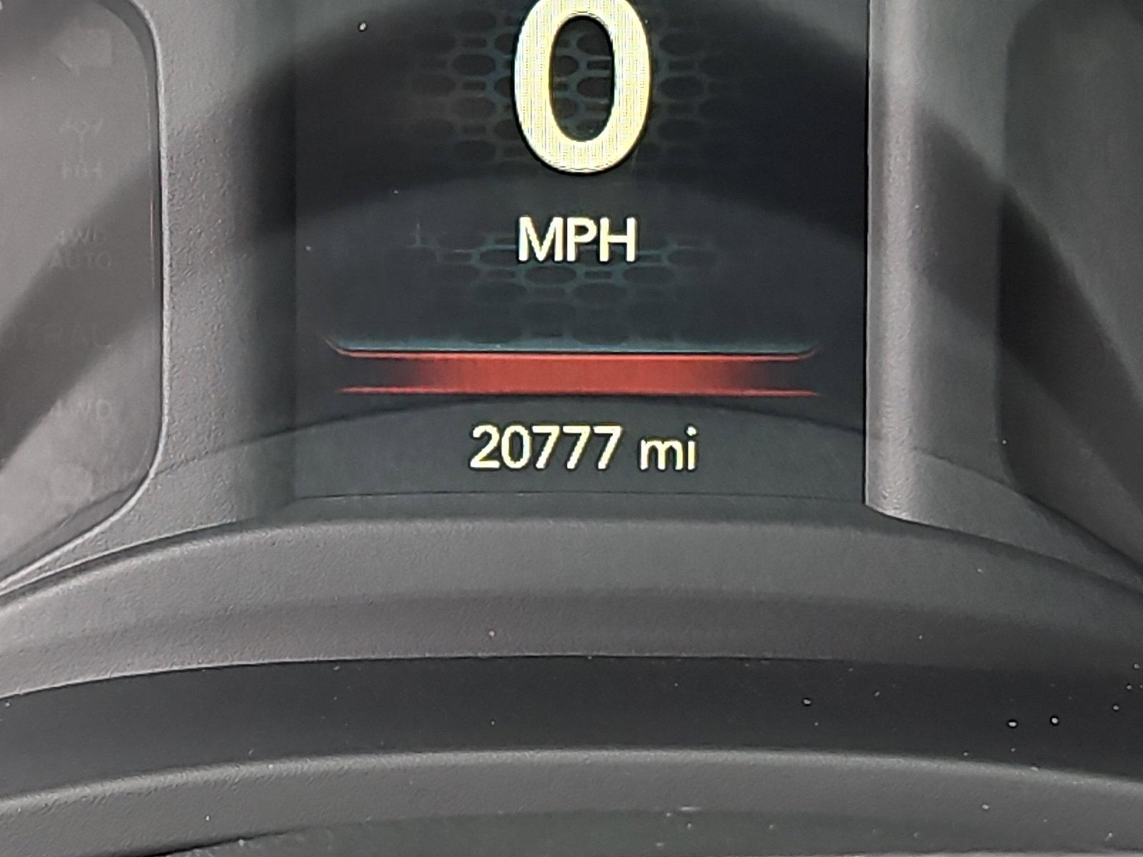 2022 Ram 1500 Vehicle Photo in Jenkintown, PA 19046