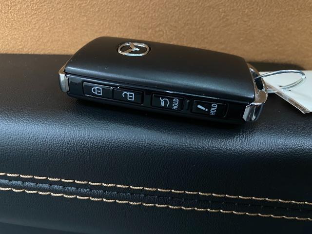 2025 Mazda CX-90 Vehicle Photo in Appleton, WI 54913