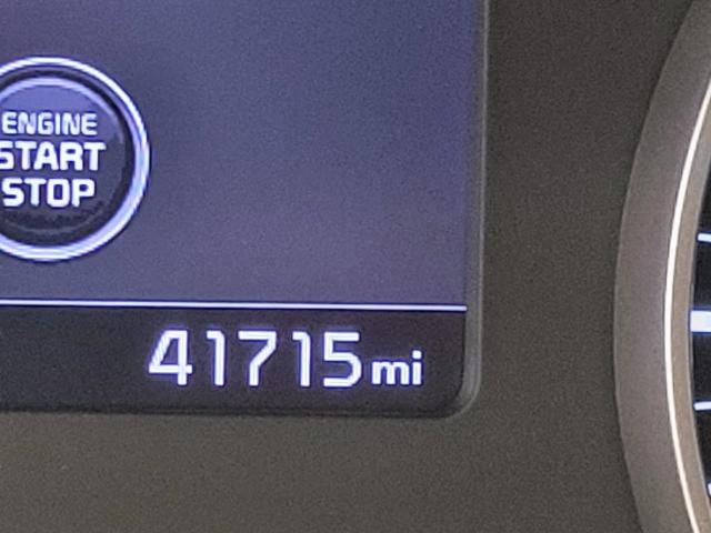 2023 Kia Seltos Vehicle Photo in Neenah, WI 54956