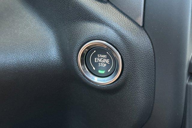 2025 GMC Sierra 1500 Vehicle Photo in STOCKTON, CA 95212-2838