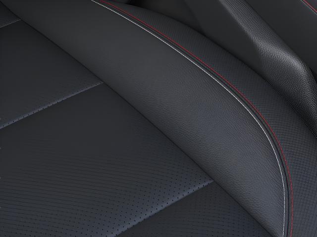 2026 Chevrolet Traverse Vehicle Photo in MIDDLETON, WI 53562-1492