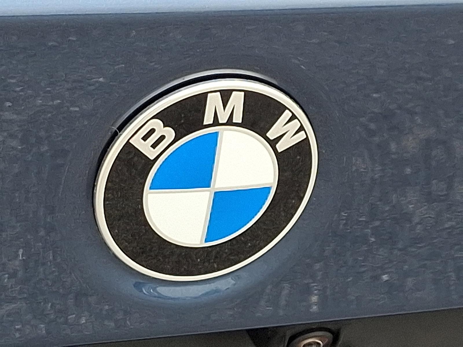 2025 BMW 330i xDrive Vehicle Photo in Lancaster, PA 17601