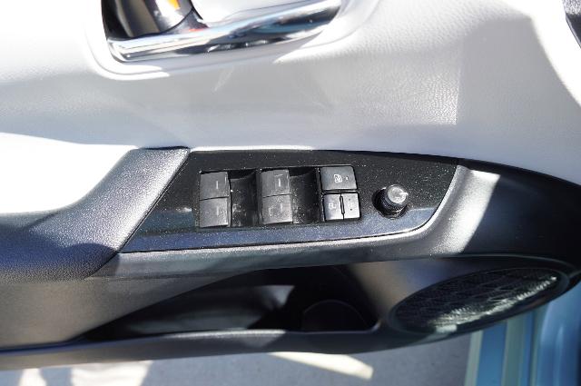 2020 Toyota Prius Vehicle Photo in Riverdale, UT 84405