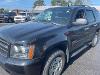 Used 2012 Chevrolet Tahoe LT with VIN 1GNSKBE0XCR127014 for sale in Newberry, MI