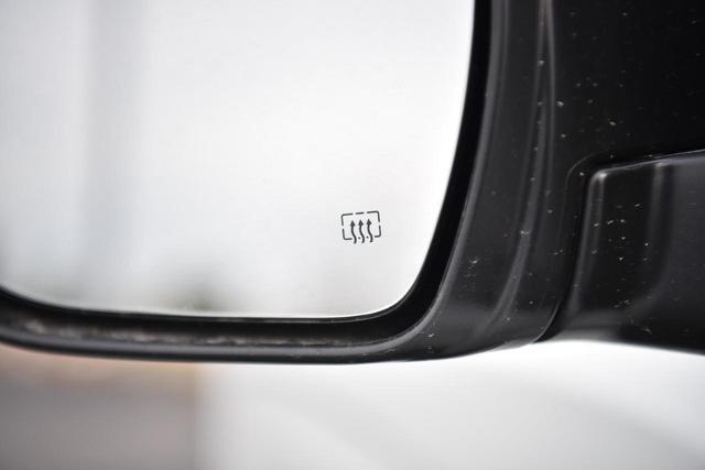 2025 Nissan Frontier Vehicle Photo in Ballwin, MO 63011