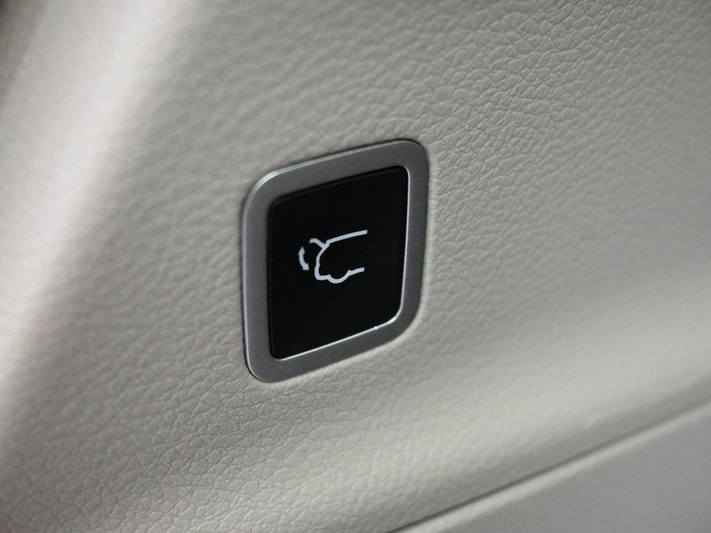 2021 Chrysler Pacifica Vehicle Photo in Cedar Rapids, IA 52402