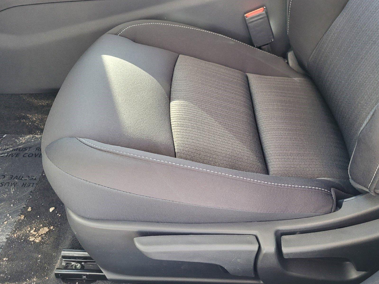 2025 Nissan Altima Vehicle Photo in Albuquerque, NM 87110