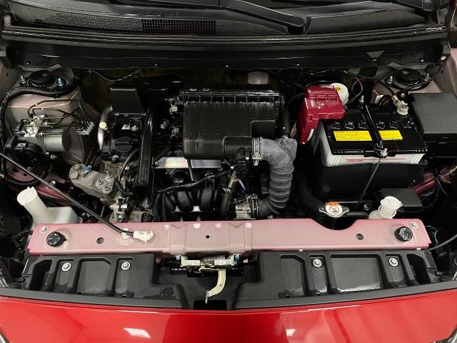 2021 Mitsubishi Mirage Vehicle Photo in Appleton, WI 54913