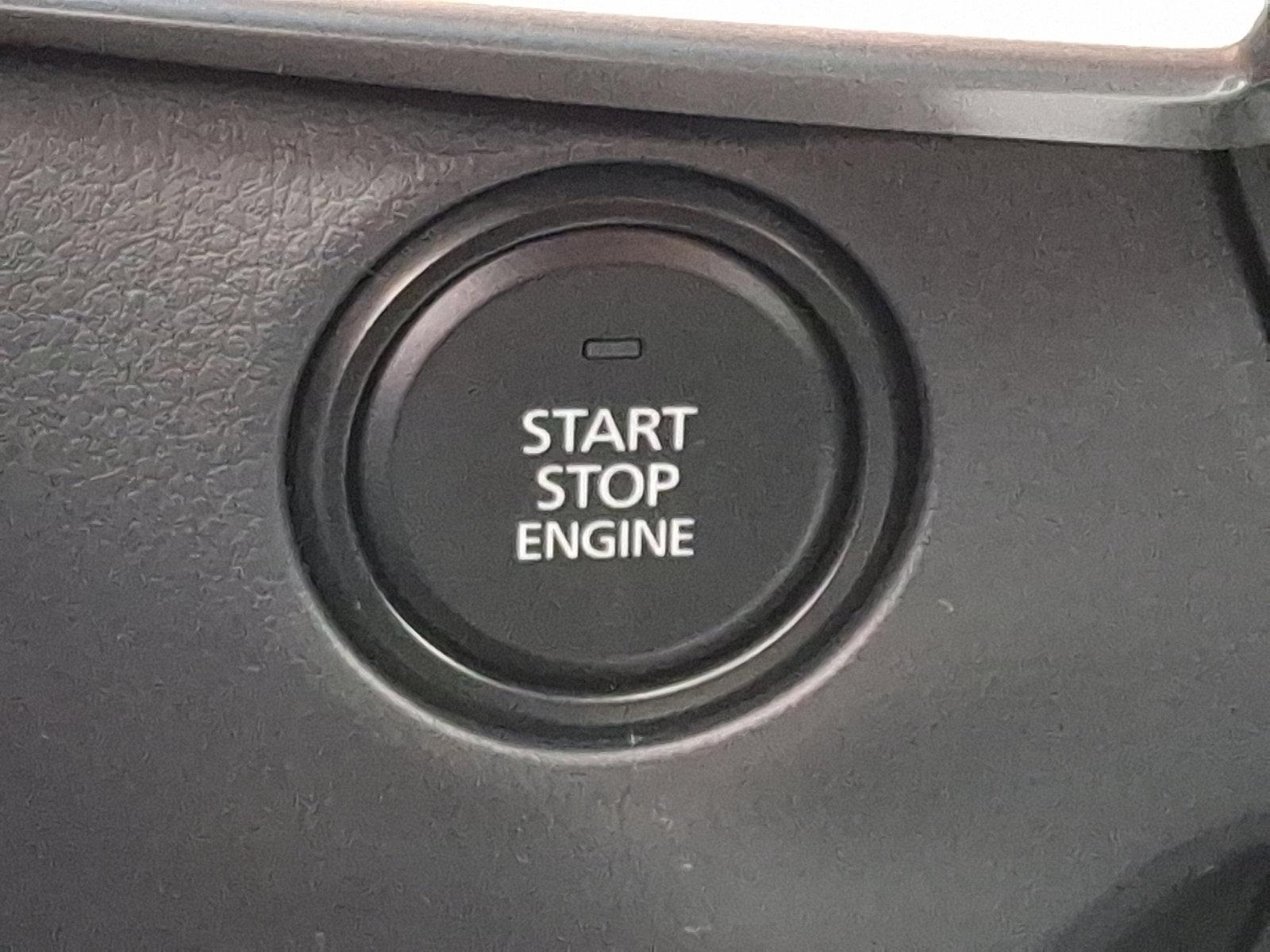 2025 Mazda CX-30 Vehicle Photo in Trevose, PA 19053