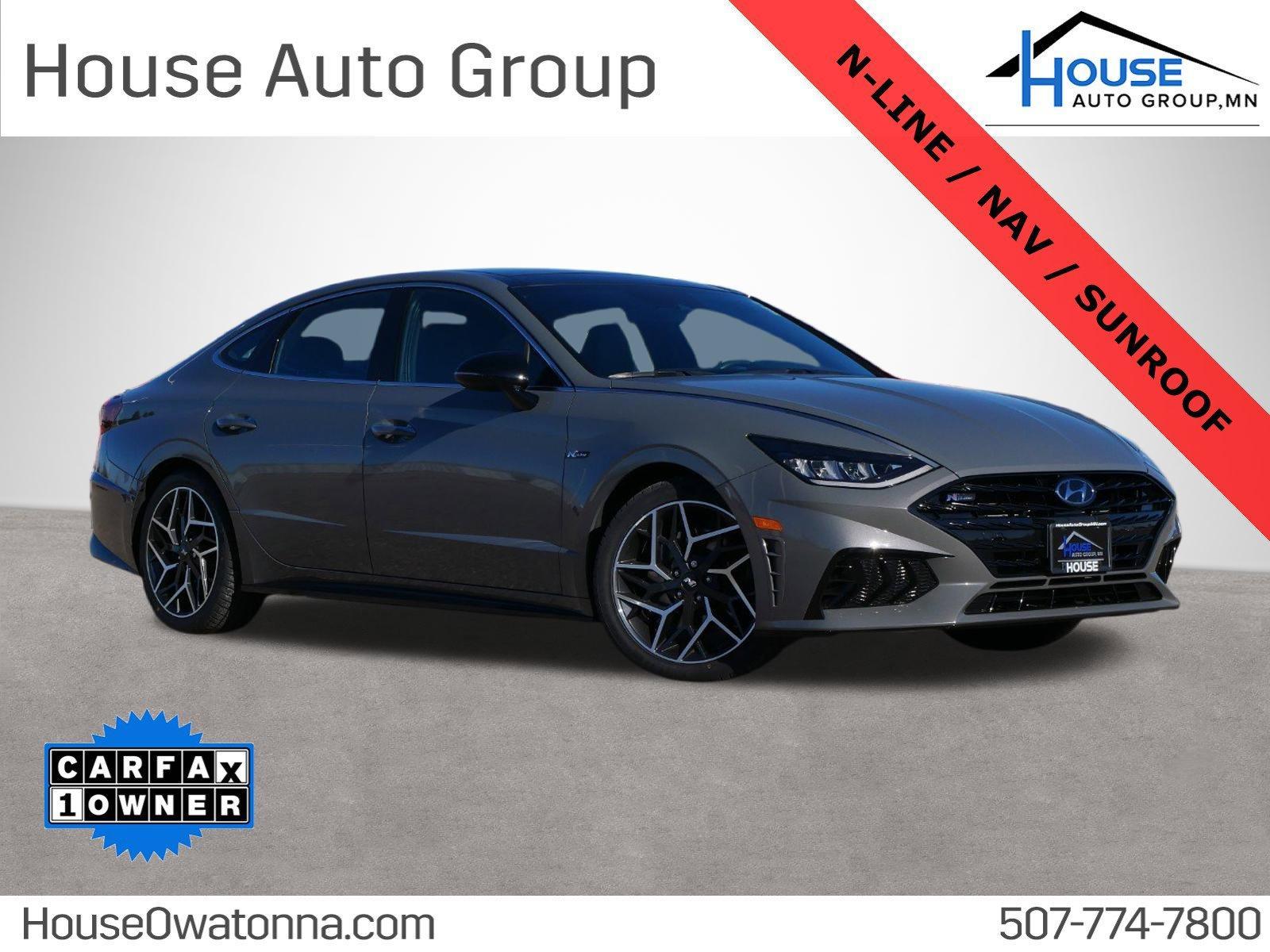 Trunk Ledge Kit | HYUNDAI SONATA N-LINE 2022 Trunk Ledge Kit | HYUNDAI SONATA N-LINE 2022