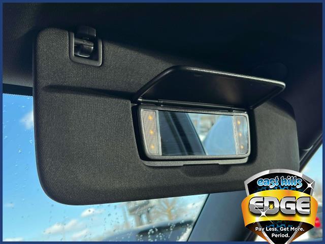2023 Chevrolet Traverse Vehicle Photo in Roslyn, NY 11576