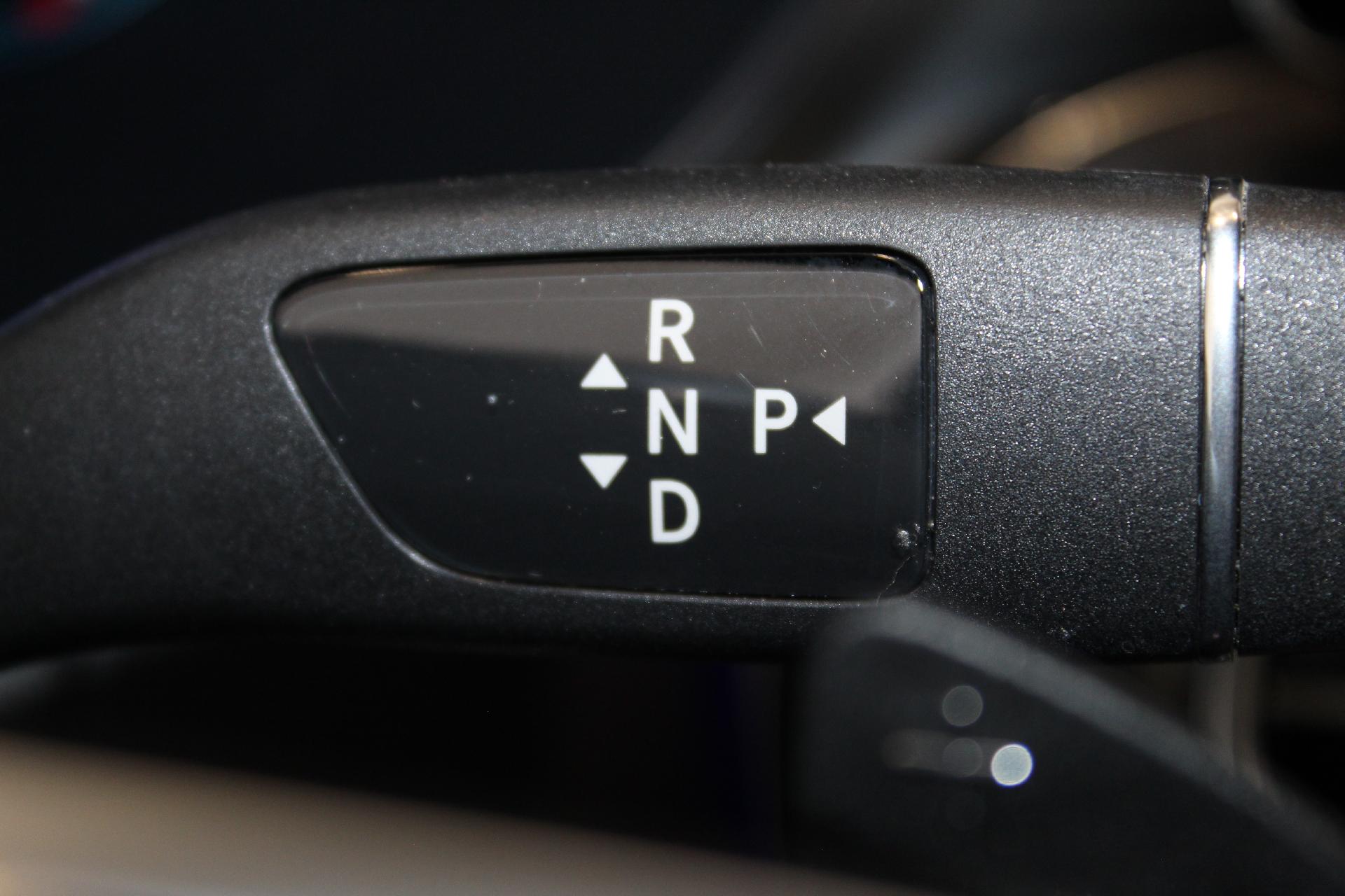 2022 Mercedes-Benz GLC Vehicle Photo in NORTHAMPTON, MA 01060-1120