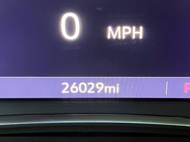 2022 Chevrolet Traverse Vehicle Photo in Roslyn, NY 11576