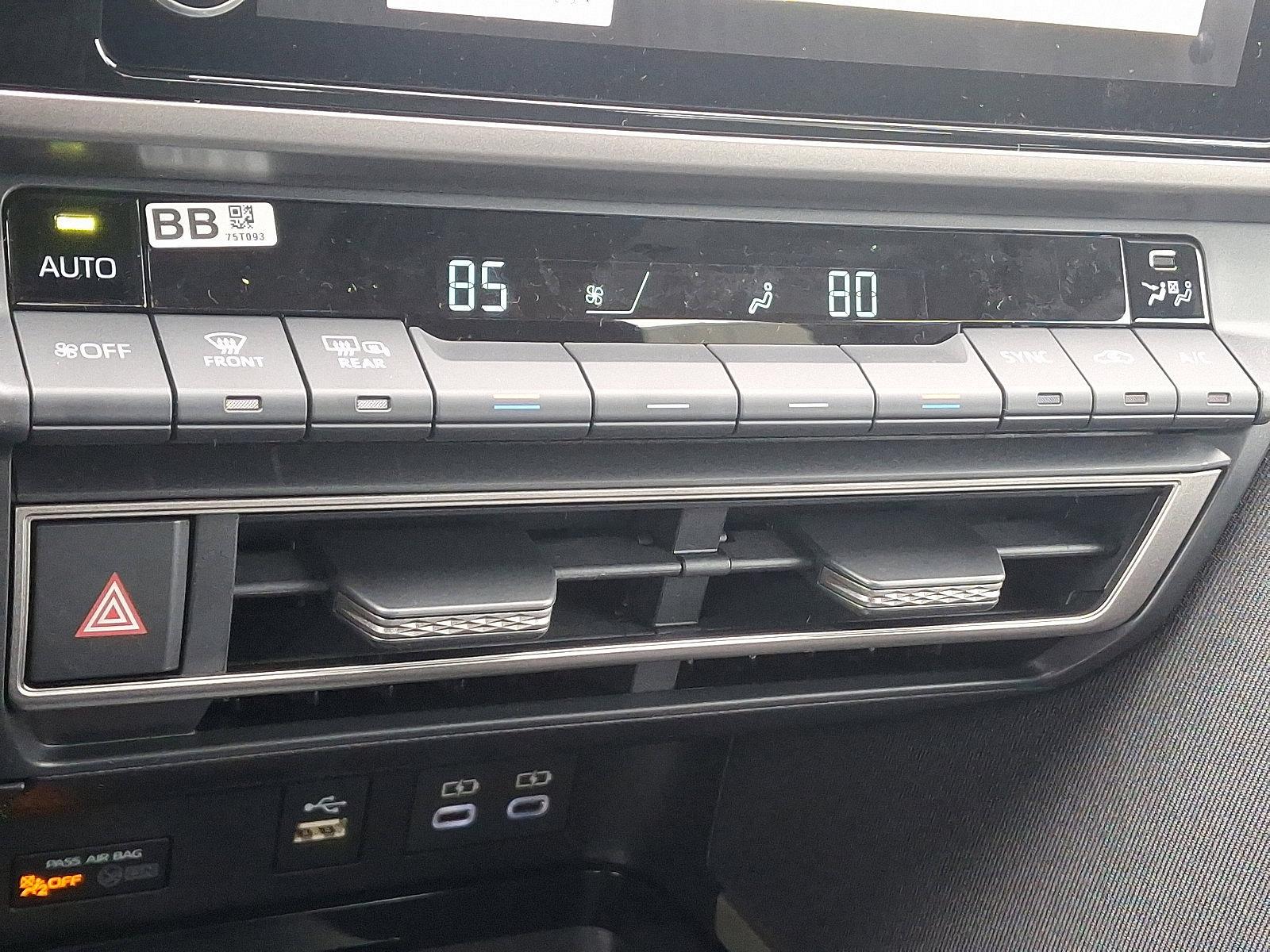 2025 Toyota Camry Vehicle Photo in Trevose, PA 19053