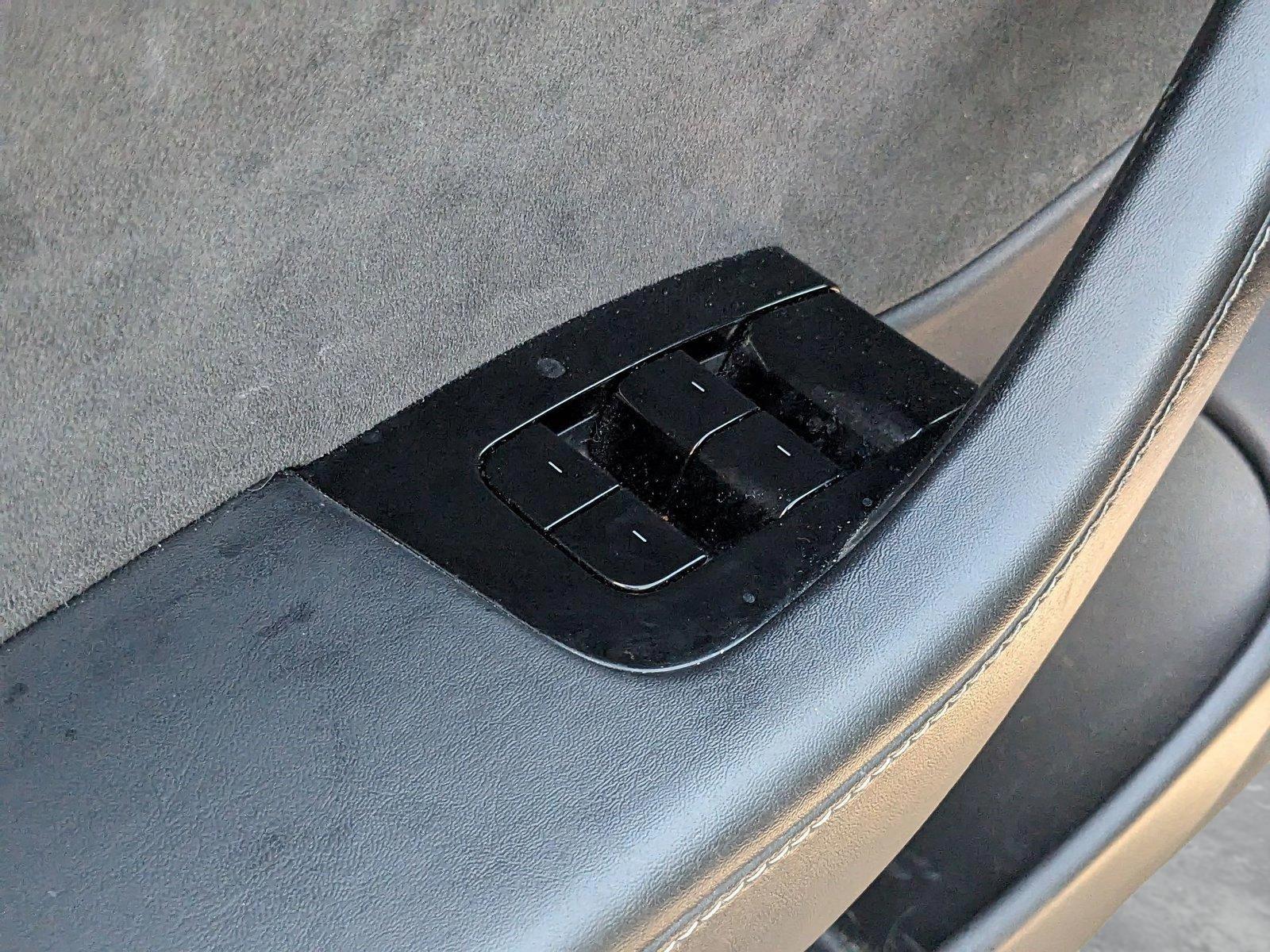 2019 Tesla Model 3 Vehicle Photo in Sanford, FL 32771