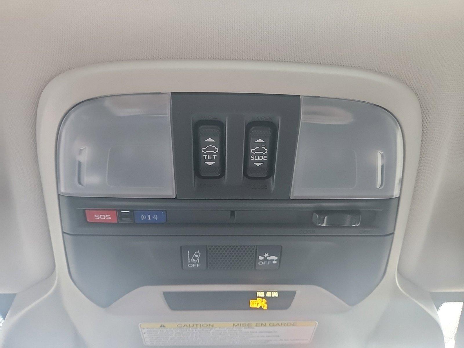 2022 Subaru Crosstrek Vehicle Photo in Mechanicsburg, PA 17050
