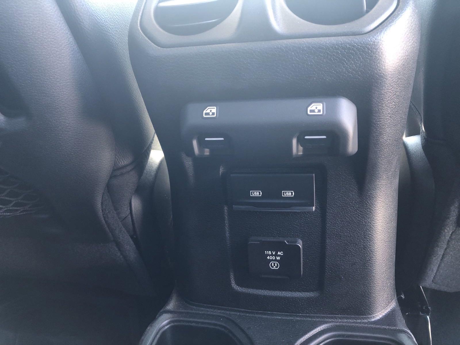 2021 Jeep Gladiator Vehicle Photo in Mechanicsburg, PA 17050