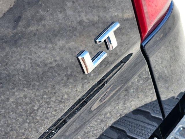 2023 Chevrolet Silverado 1500 Vehicle Photo in SUGAR LAND, TX 77478-0000