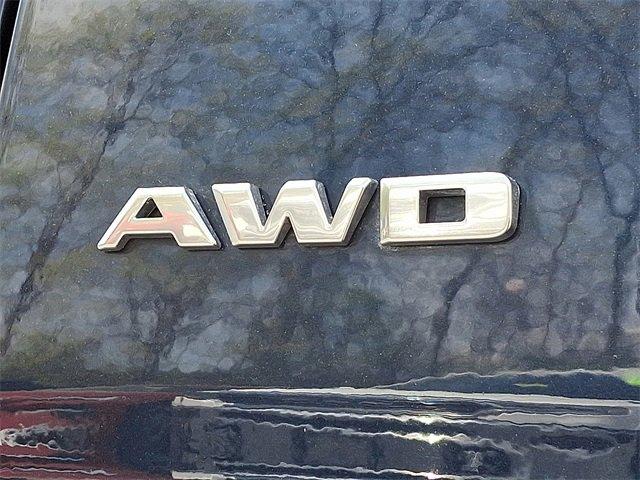 2019 Cadillac XT4 Vehicle Photo in ALLENTOWN, PA 18103-7399