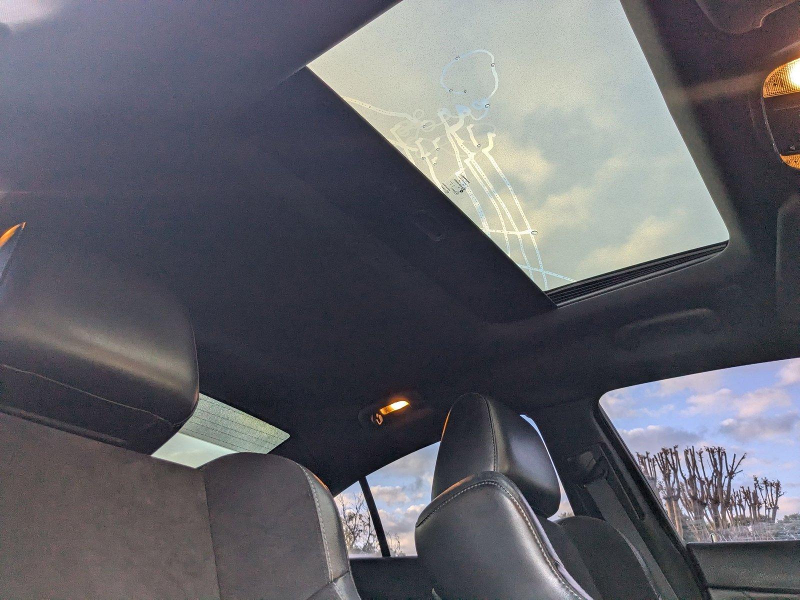 2018 Dodge Charger Vehicle Photo in Sanford, FL 32771