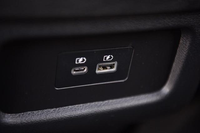 2025 Nissan Pathfinder Vehicle Photo in Ballwin, MO 63011