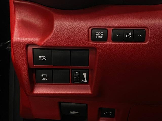 2021 Lexus IS 350 Vehicle Photo in Appleton, WI 54913