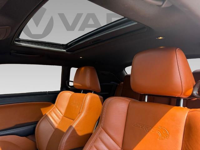 2021 Dodge Challenger Vehicle Photo in Savannah, GA 31419