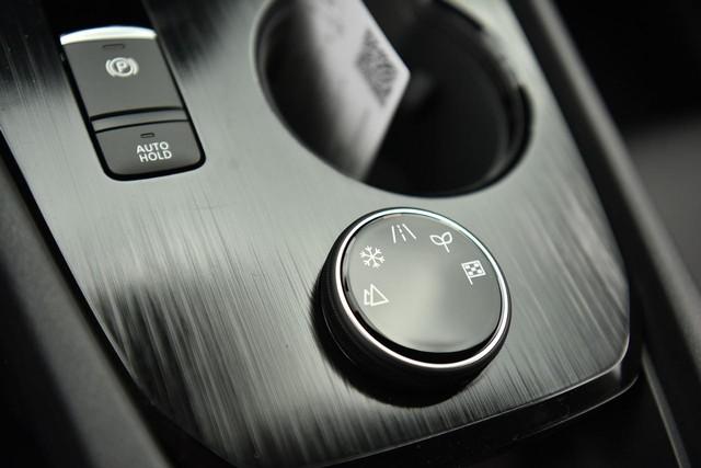 2025 Nissan Rogue Vehicle Photo in Ballwin, MO 63011