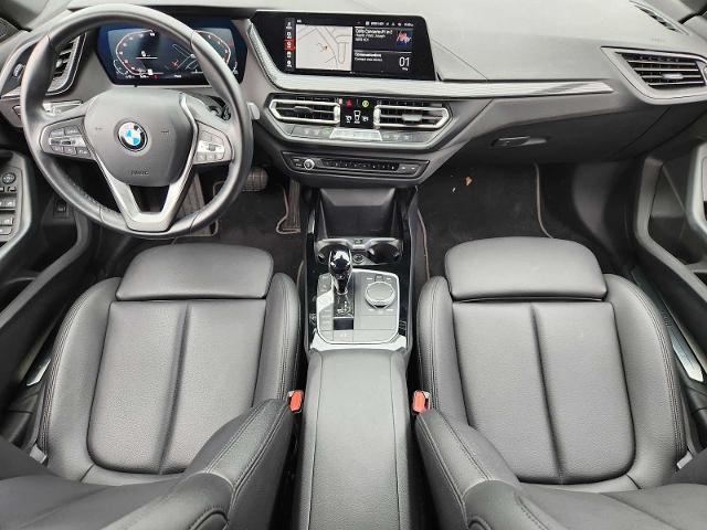 2022 BMW 228i xDrive Vehicle Photo in PLANO, TX 75024