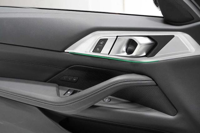 2025 BMW 430i xDrive Vehicle Photo in GRAPEVINE, TX 76051