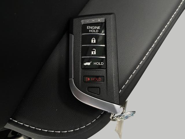 2025 Acura MDX Vehicle Photo in Appleton, WI 54913