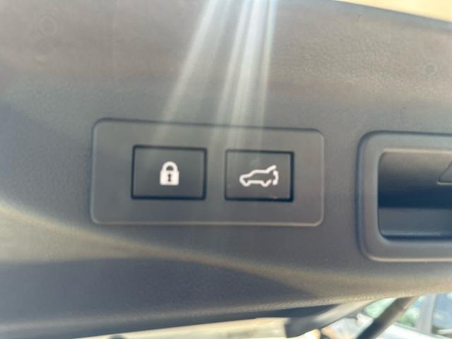 2025 Subaru Forester Vehicle Photo in DALLAS, TX 75209