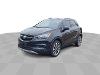Used 2021 Buick Encore Preferred with VIN KL4CJESB9MB352861 for sale in Jackson, MS