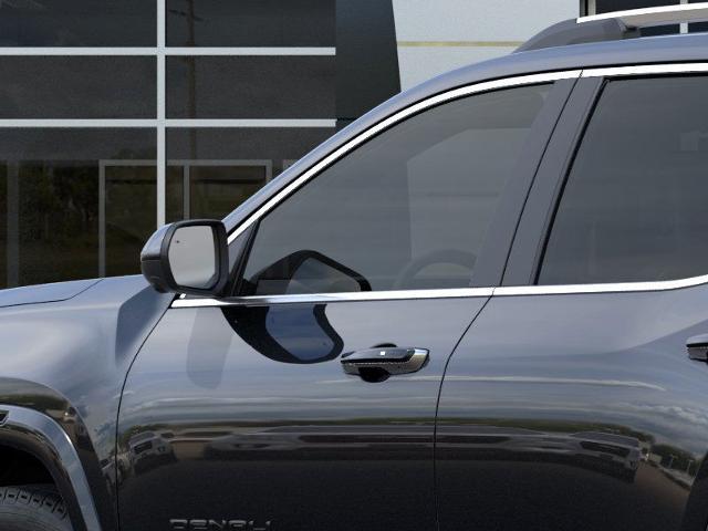 2026 GMC Terrain Vehicle Photo in APPLETON, WI 54914-8833