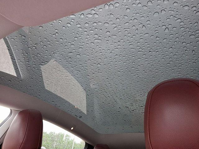 2023 Tesla Model Y Vehicle Photo in PAWLING, NY 12564-3219