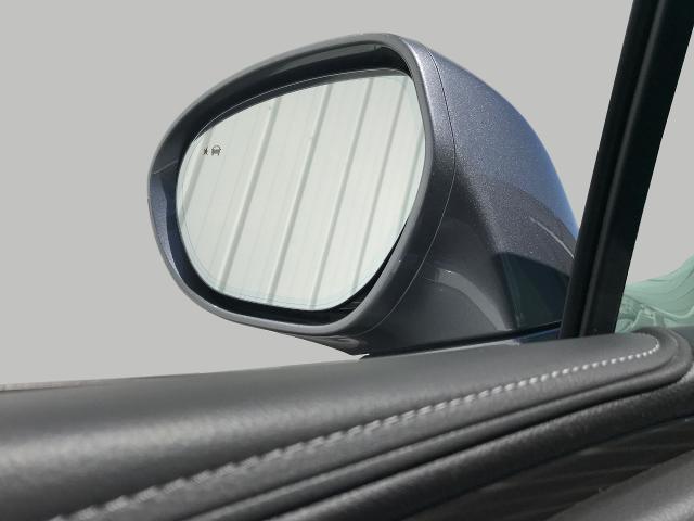 2020 Buick Envision Vehicle Photo in GREEN BAY, WI 54303-3330