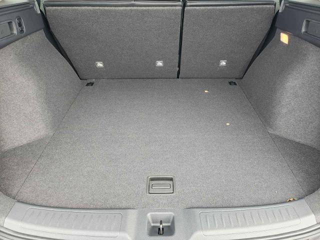 2025 INFINITI QX50 Vehicle Photo in DALLAS, TX 75209