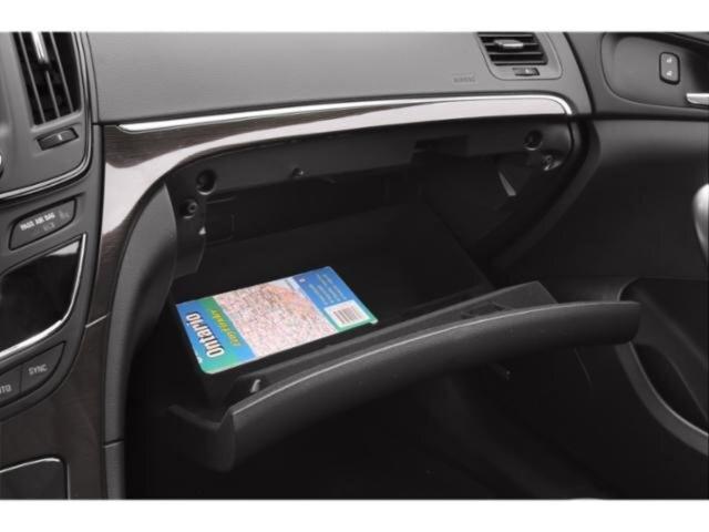 2015 Buick Regal Vehicle Photo in LIGHTHOUSE POINT, FL 33064-6849