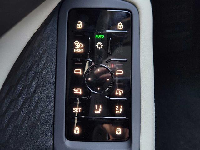 2025 Audi A5 Vehicle Photo in MCKINNEY, TX 75070
