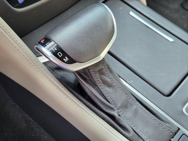 2018 Cadillac CT6 Vehicle Photo in Ardmore, PA 19003