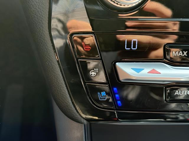 2021 Ford Explorer Vehicle Photo in MADISON, WI 53713-3220