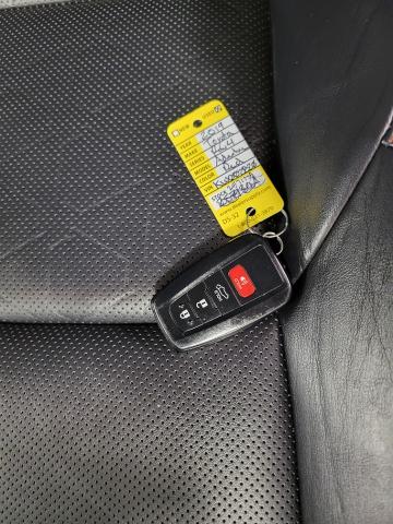2019 Toyota RAV4 Vehicle Photo in APPLETON, WI 54914-4656