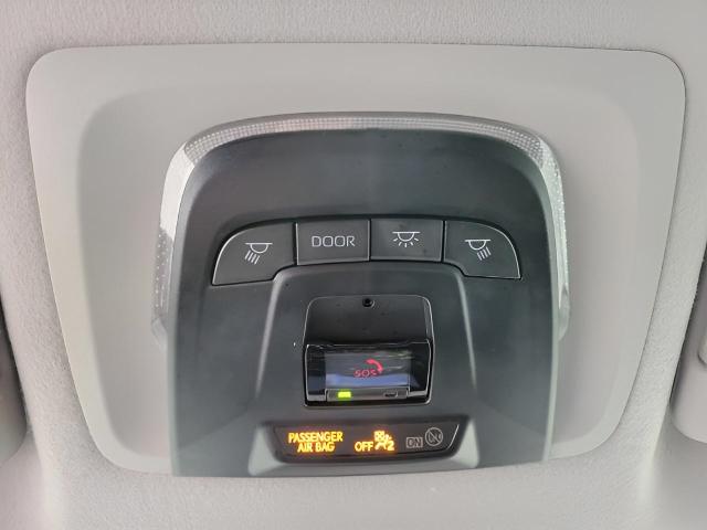 2023 Toyota Corolla Cross Vehicle Photo in Oshkosh, WI 54904